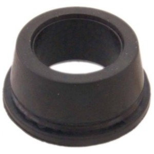 Steering Rack Bushing FEBEST HSB-011 OE Ref 53685-SL5-000