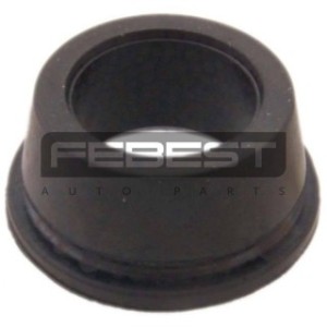 Bague de crémaillère de direction FEBEST HSB-011 pour HONDA, ACURA 53685-SL5-000 FEBEST