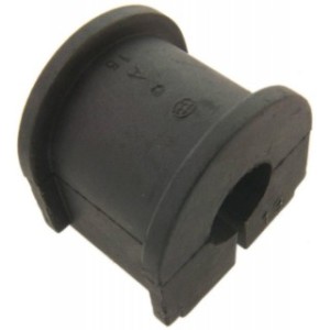 Rear Stabilizer Bar Bush FEBEST HSB-015 OE Ref 52315-SK7-900