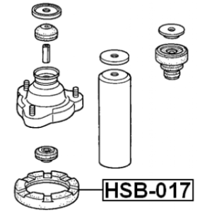 hsb-017-3.jpg