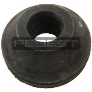 Bague d'amortisseur arrière FEBEST HSB-018 pour HONDA, ACURA 51631-S7S-J01 FEBEST