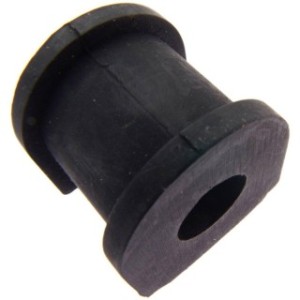 Rear Stabilizer Bar Bush FEBEST HSB-025 OE Ref 52315-SR3-000