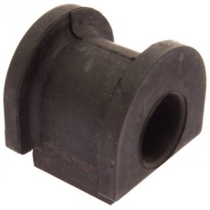 Front Stabilizer Bar Bush FEBEST HSB-026 OE Ref 51306-SR3-010