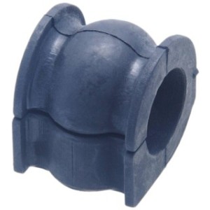 Front Stabilizer Bar Bush FEBEST HSB-029 OE Ref 51306-S3N-901
