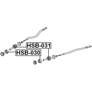 hsb-030-3.jpg