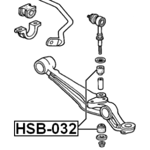 hsb-032-3.jpg