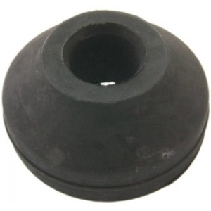 Front Shock Absorber Bushing FEBEST HSB-033 OE Ref ANR1721