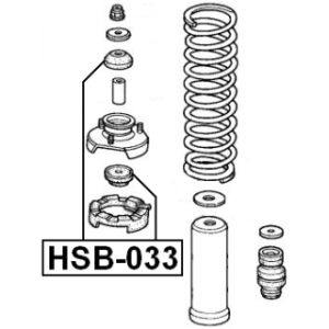 hsb-033-3.jpg