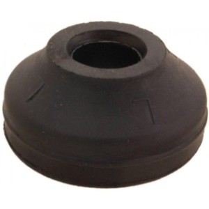 Front Shock Absorber Bushing FEBEST HSB-037 OE Ref 51631-SL0-003