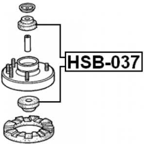 hsb-037-3.jpg