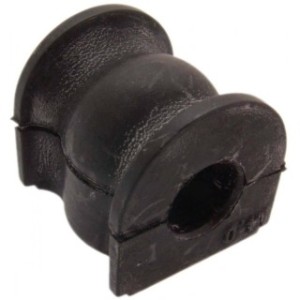 Rear Stabilizer Bar Bush FEBEST HSB-040 OE Ref 52306-S0A-015
