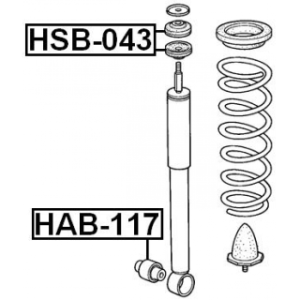 hsb-043-3.jpg