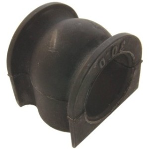 Front Stabilizer Bar Bush FEBEST HSB-044 OE Ref 51306-SX0-003