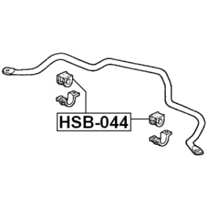 hsb-044-3.jpg