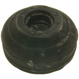 Rear Shock Absorber Bushing FEBEST HSB-049 OE Ref 52725-SR0-003