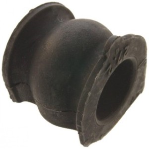 Front Stabilizer Bar Bush FEBEST HSB-050 OE Ref 51306-SW3-003
