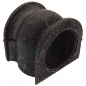 Front Stabilizer Bar Bush FEBEST HSB-051 OE Ref 51306-S47-003