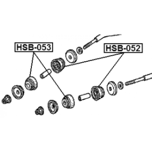 hsb-052-3.jpg