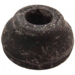 Rear Shock Absorber Bushing FEBEST HSB-054 OE Ref 51631-SV7-004