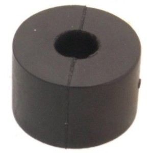 Front Stabilizer Bar Link Bush FEBEST HSB-057 OE Ref 52316-692-010