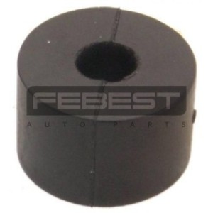 Bague de biellette de barre stabilisatrice avant FEBEST HSB-057 pour MAZDA et autres... FEBEST