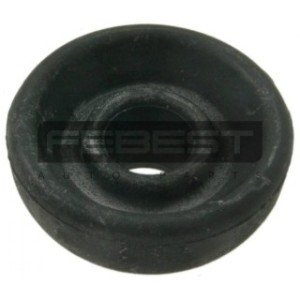 Bague de biellette de rayon avant FEBEST HSB-061 pour HONDA, ACURA 51381-S84-A01 FEBEST