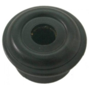 Front Stabilizer Bar Link Bush FEBEST HSB-062 OE Ref 51312-SD4-020