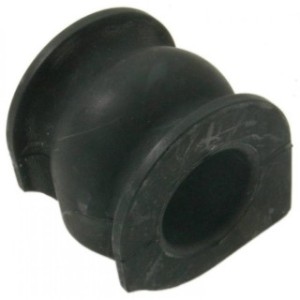 Front Stabilizer Bar Bush FEBEST HSB-CF3F OE Ref 51306-S0A-005