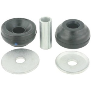 Front Shock Absorber Bushing (Kit) FEBEST HSB-CF3F-KIT OE Ref 2915121XKQ00A