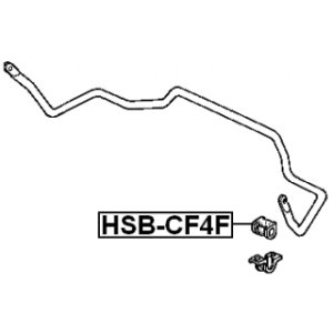 hsb-cf4f-3.jpg