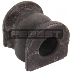 Silentbloc de barre stabilisatrice arrière FEBEST HSB-CF4R pour HONDA, ACURA 52306-S0A-921 FEBEST