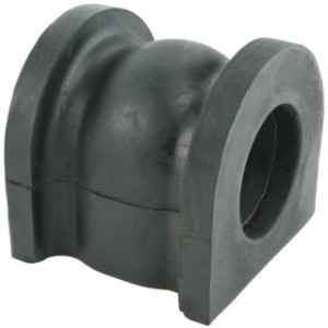 Front Stabilizer Bar Bush FEBEST HSB-CL7F OE Ref 51306-SEP-A01