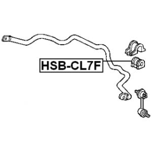 hsb-cl7f-3.jpg