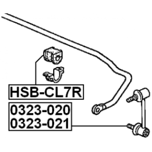 hsb-cl7r-3.jpg