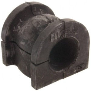 Front Stabilizer Bar Bush FEBEST HSB-CL9F OE Ref 51306-SDA-A03