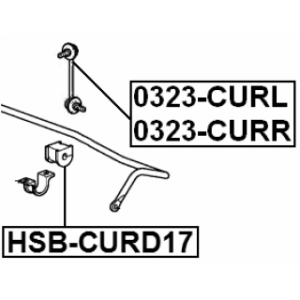 hsb-curd17-3.jpg