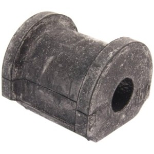 Front Stabilizer Bar Bush FEBEST HSB-ES3F OE Ref 51306-S5A-801