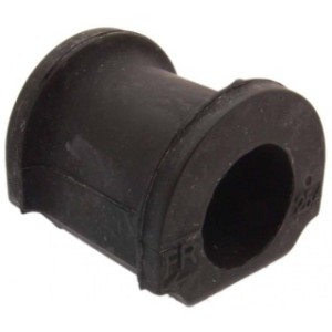 Front Stabilizer Bar Bush FEBEST HSB-EUF OE Ref 51306-S5A-A11