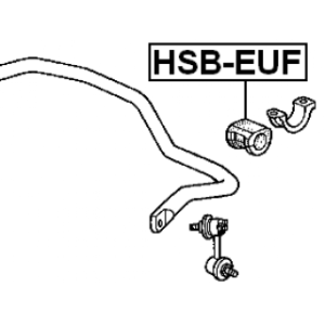 hsb-euf-3.jpg