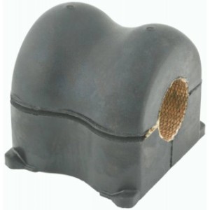 Front Stabilizer Bar Bush FEBEST HSB-FBF OE Ref 51306-TR0-A51