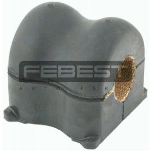 Silentbloc de barre stabilisatrice avant FEBEST HSB-FBF pour HONDA CIVIC FEBEST