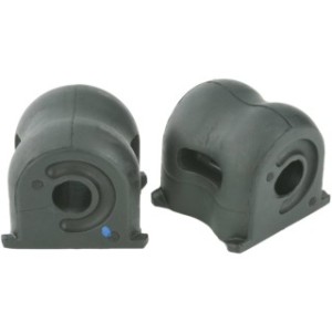 Front Stabilizer Bar Bush Kit FEBEST HSB-FBF-KIT OE Ref 51307-TR0-A11