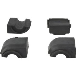 Stabiliser Bar Mount FEBEST HSB-FCR-KIT OE Ref 52300-TBA-A02