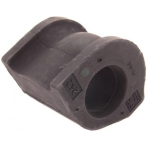 Front Stabilizer Bar Bush FEBEST HSB-FDF OE Ref 51306-SNA-A02