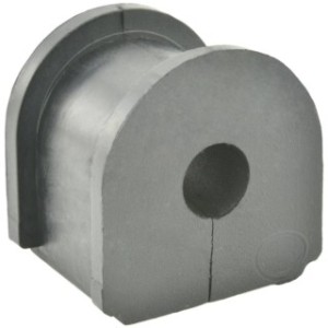 Rear Stabilizer Bar Bush FEBEST HSB-FDR OE Ref 52306-SNA-A02