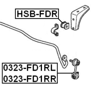 hsb-fdr-3.jpg