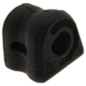 Front Stabilizer Bar Bush Right FEBEST HSB-FKRH OE Ref 51306-SMG-E02