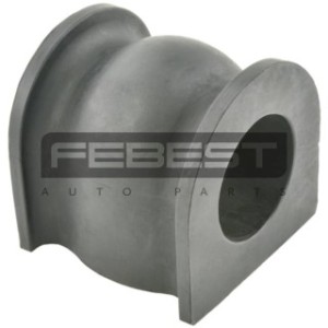 Silentbloc de barre stabilisatrice avant FEBEST HSB-GB3F pour HONDA FREED FEBEST
