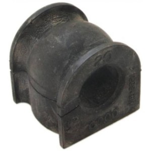 Front Stabilizer Bar Bush FEBEST HSB-GE OE Ref 51306-TF0-G01