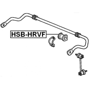hsb-hrvf-3.jpg
